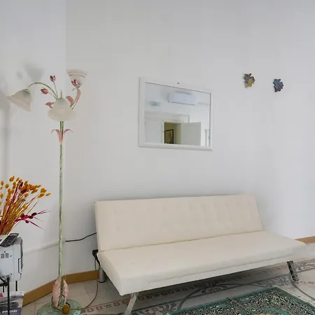 New Old House Διαμέρισμα *