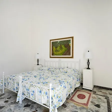 New Old House Διαμέρισμα *