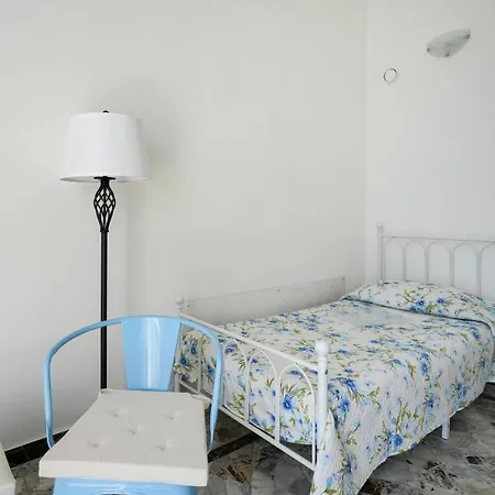 New Old House * Mola di Bari