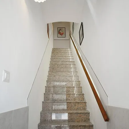 New Old House